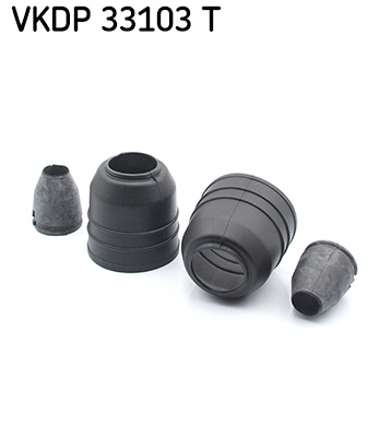 SKF VKDP 33103 T Staubschutzsatz, Stoßdämpfer